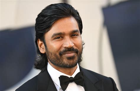 Dhanush Photos: Latest HD Images, Pictures, Stills & Pics - FilmiBeat