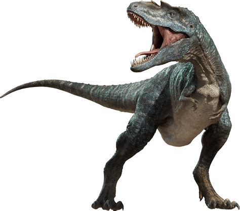 Dinosaur PNG File - PNG All | PNG All