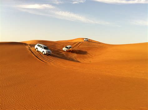 Desert-Safari-Dubai-UAE | Sporta Tours