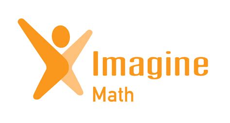 Imagine Math: Adaptable Math Support For Students - Best Universities