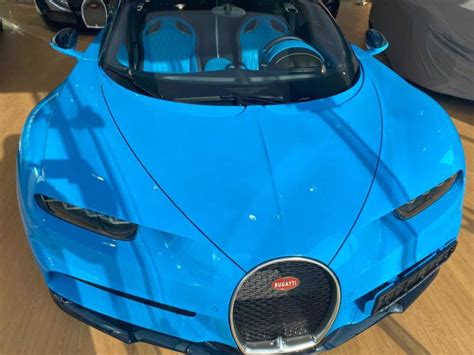 Rent a Bugatti Chiron in Dubai - Rent exotic, classic and luxury cars ...