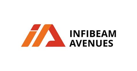 Infibeam Avenues Rises Around 4% on Alliance with Suvidhaa Infoserve