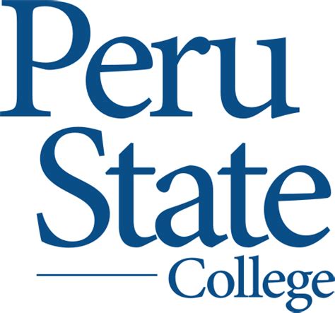 Peru State College - TheCollegeTour.com