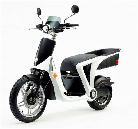 Latest Ev Moped In India Etricks Vs01 – 🛵 Electric Moped Scooter 2021