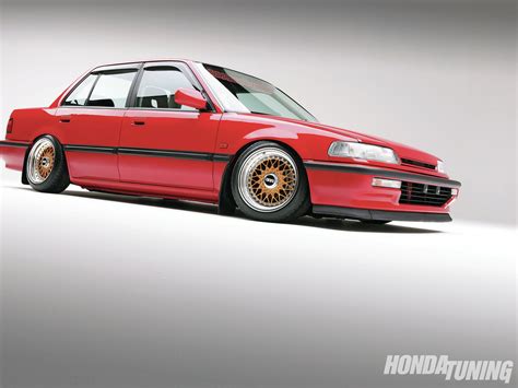 1991 Honda Civic With 16x9 15 Klutch Sl2 And 165/50R16, 50% OFF