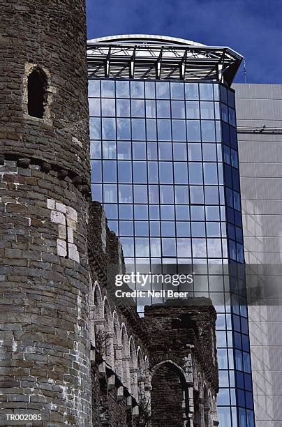 138 Swansea Castle Stock Photos, High-Res Pictures, and Images - Getty Images