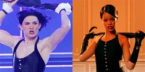 Tom Holland: 'You'd Never Catch Me' Doing Rihanna 'Umbrella' Dance Now - Business Insider