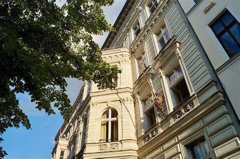 7 Best Hostels In Berlin For Budget Travelers | Expatolife