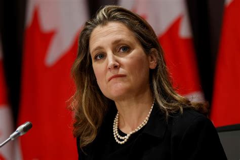 Canada says pandemic aid has limits as central bank boss warns of long ...