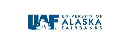 University of Alaska Fairbanks | MBA Reviews