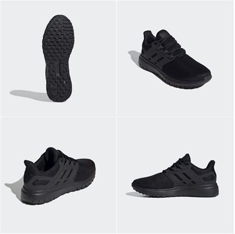 https://inr.deals/qVOk74 Adidas Running Shoes, Adidas Online, Black ...