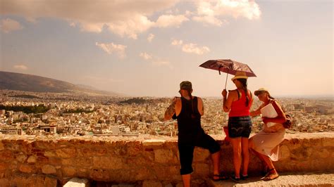 Private Acropolis Guided Tour - Tours in Athens | Grekaddict.com