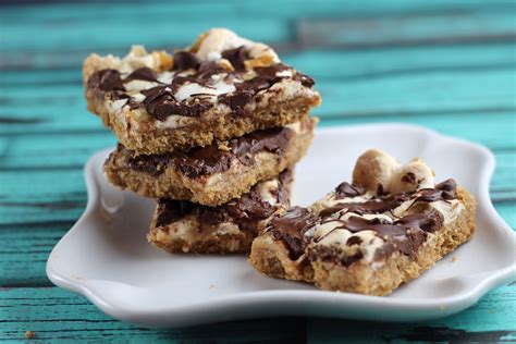 Best 30 Gluten Free Dessert Bars - Best Recipes Ideas and Collections