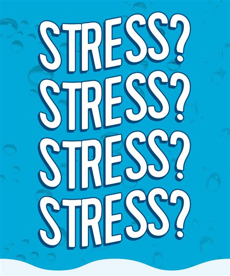 Managing Stress: Electrolytes for Mental Resilience - Go Hydrate