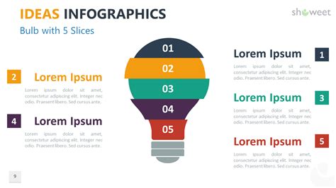 Free powerpoint infographic elements - Deraccounting