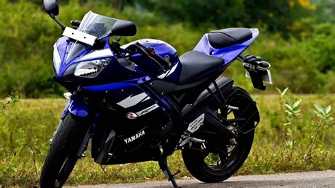 R15 V3 Images Hd - Yamaha YZF-R25 Wallpapers - Wallpaper Cave - sallysnowdrop