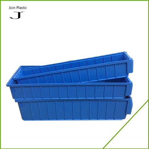 plastic storage bins drawers 6209 - Plastic containers supplier