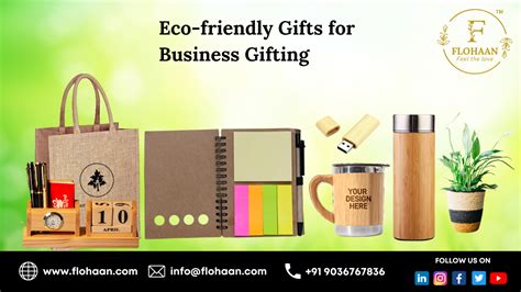 Update more than 135 eco friendly corporate gifts india best ...