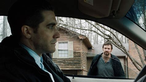 ‎Prisoners (2013) directed by Denis Villeneuve • Reviews, film + cast • Letterboxd