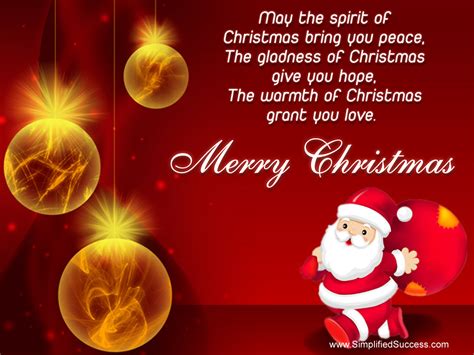 🔥 Download Christmas Quotes Wallpaper Hashtag Bg by @jillo | Christmas Quotes Wallpapers, Bible ...