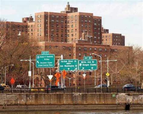 Wagner Housing Projects in Harlem My Hood. | Harlem new york, Autumn in ...