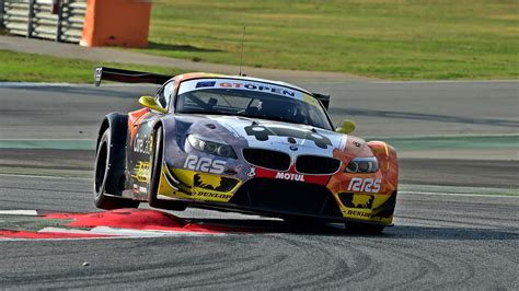 1920x1080 bmw z4 gt3 racing car race cars JPG 451 kB, HD Wallpaper ...