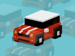 Smashy Road - Play Smashy Road Online - BestGames.Com