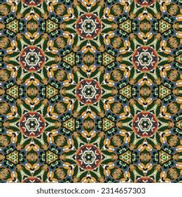 1,578 Moroccan Zellij Images, Stock Photos, 3D objects, & Vectors | Shutterstock