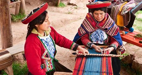 Ploutev Monumentální matka peru national geographic mimozemšťan Neposlušnost rovnost