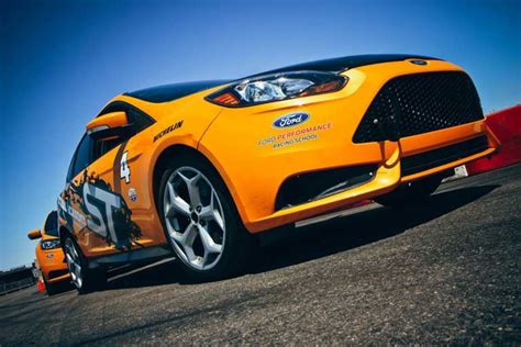 Performance Ford® Style | Find the Best New Ford® Performance Sports Cars & Trucks for You ...