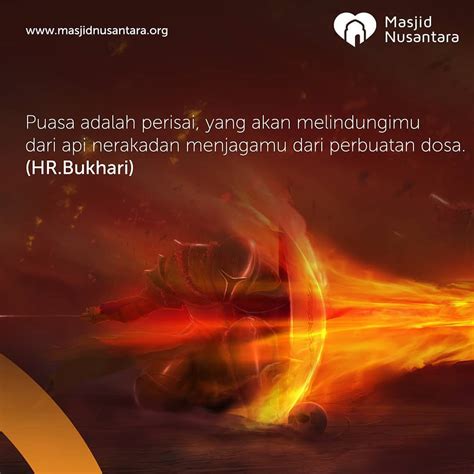 Kata Kata Motivasi Islam Tentang Kesabaran Serta Berpuasa - Rumahtopia