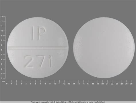 Bactrim (Sulfamethoxazole and Trimethoprim Oral/Injection) - Side Effects, Interactions, Uses ...