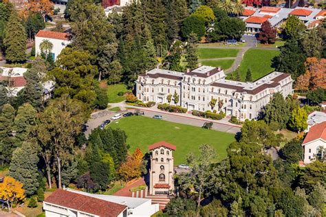 About our Oakland campus - Northeastern University Oakland