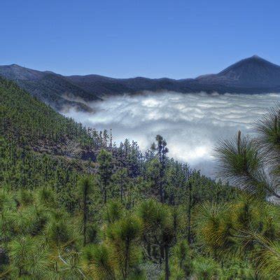 Beautiful Landforms in Spain | USA Today