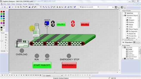 Siemens step 7 software download - stashokscapes