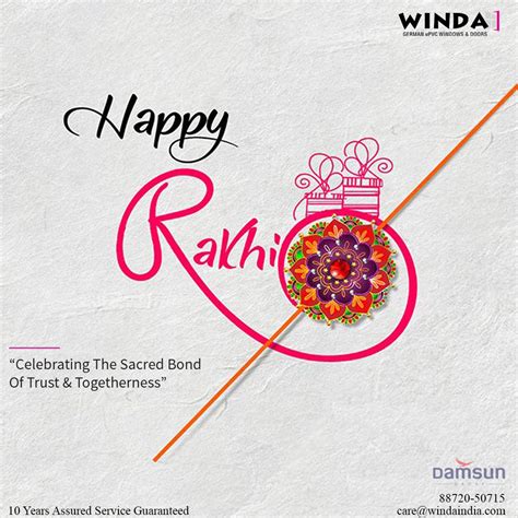 Raksha Bandhan | Happy rakshabandhan, Happy raksha bandhan images, Happy rakhi