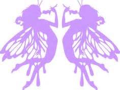 Free Purple Fairy Cliparts, Download Free Purple Fairy Cliparts png ...