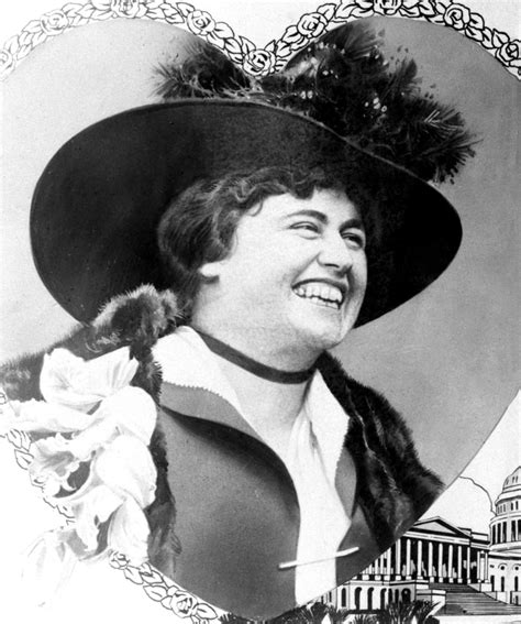 Edith Wilson First Lady Poster Print by Science Source - Walmart.com - Walmart.com