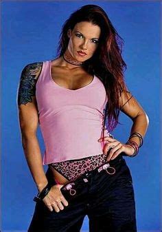 12 Lita ideas | lita, wwe divas, wwe lita