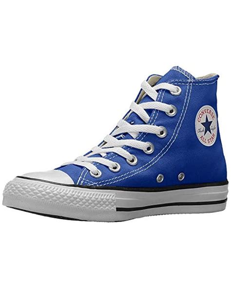 Converse Royal Blue | atelier-yuwa.ciao.jp