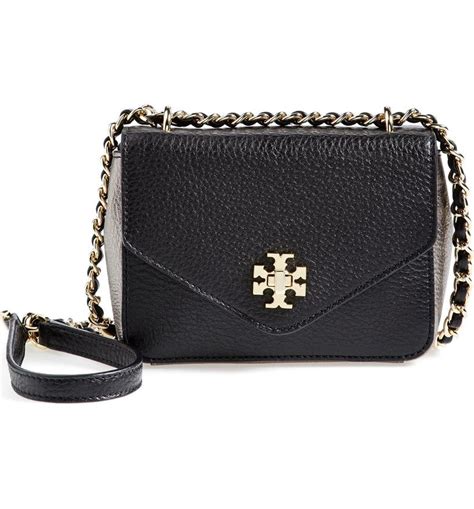 Tory Burch 'Mini Kira' Chain Clutch | Nordstrom