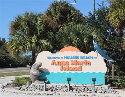 Anna Maria Island Florida Vacation Rentals - Find Rentals