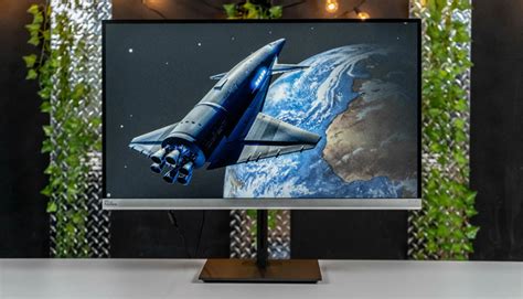 معرفی بهترین مانیتور 4k گیمینگ 4K Gaming Monitor | پرو استور