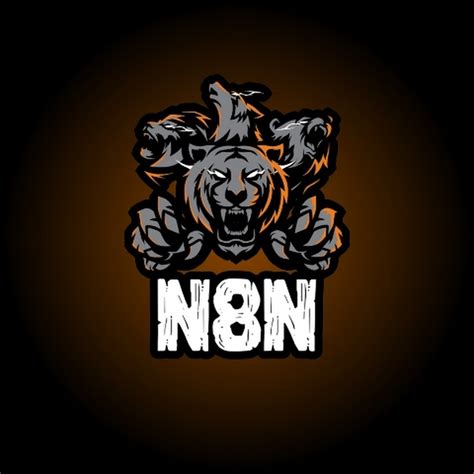 N8N - YouTube