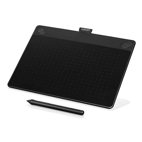 Wacom bamboo drivers update - snopick