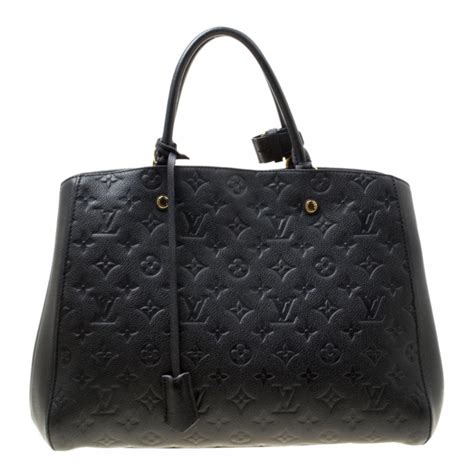 New Louis Vuitton Bags 2024 - Arlen Cacilie