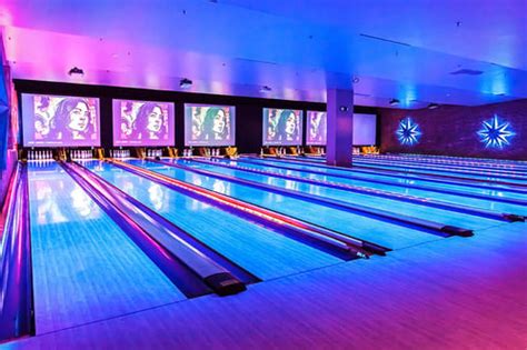 Fun Mother's Day Ideas: Why Mom Wants to go Bowling