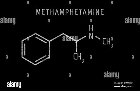 L methamphetamine Stock Videos & Footage - HD and 4K Video Clips - Alamy