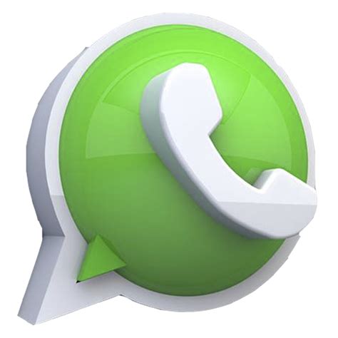 WhatsApp LINE Brand Area Clip art - whatsapp icon download | Online dating apps, Clip art ...