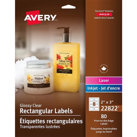 30 Avery Label Template 22822 - Labels Ideas For You